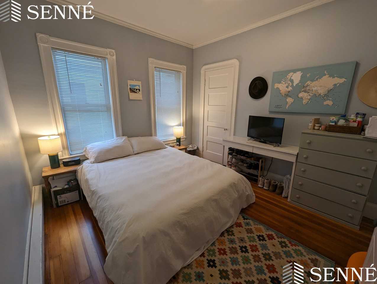 33 Paulina St #2 - Photo 5 of 14