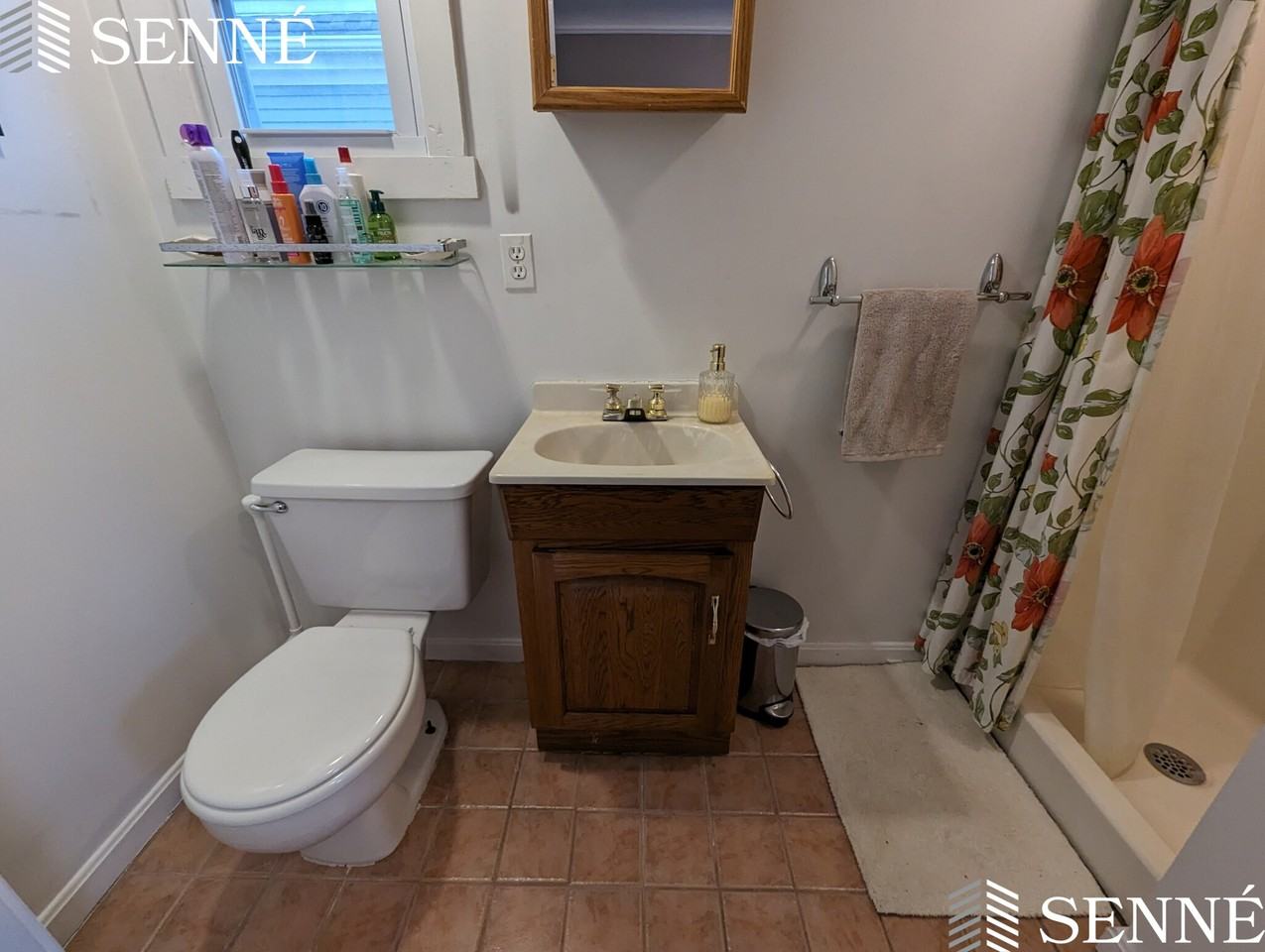 33 Paulina St #2 - Photo 6 of 14