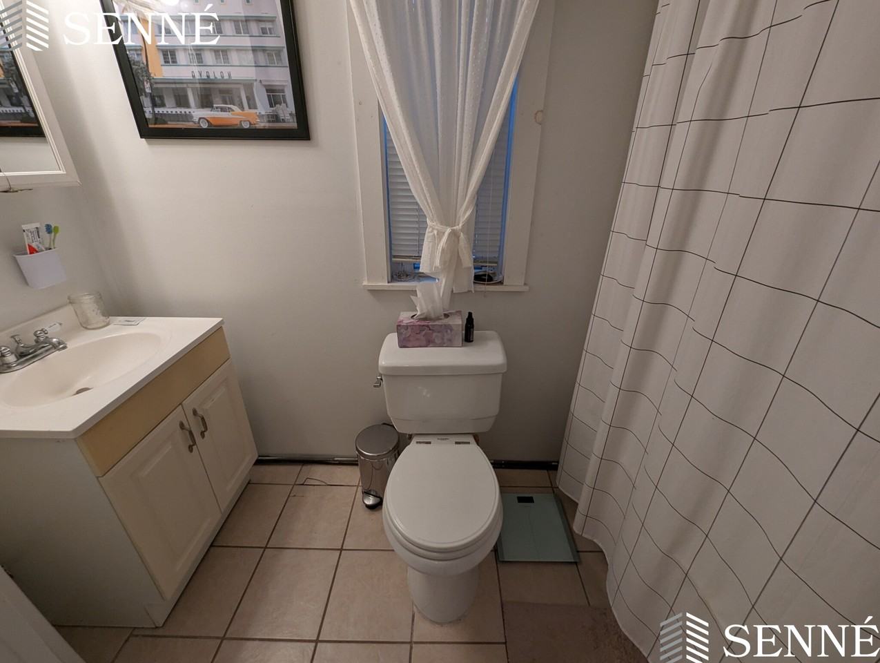 33 Paulina St #2 - Photo 7 of 14