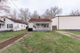 4060 La Salle Ave - Photo 1 of 1