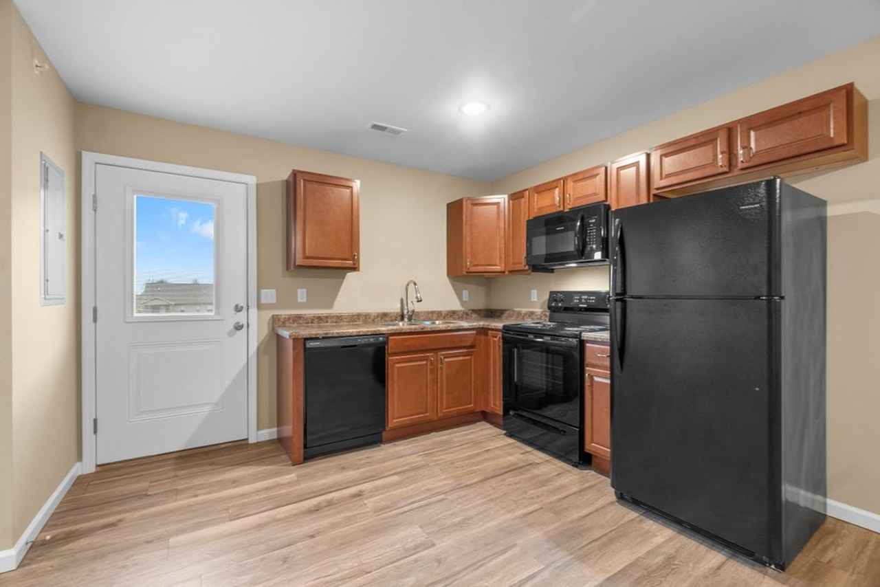 W Independence 1653 - Photo 3 of 22