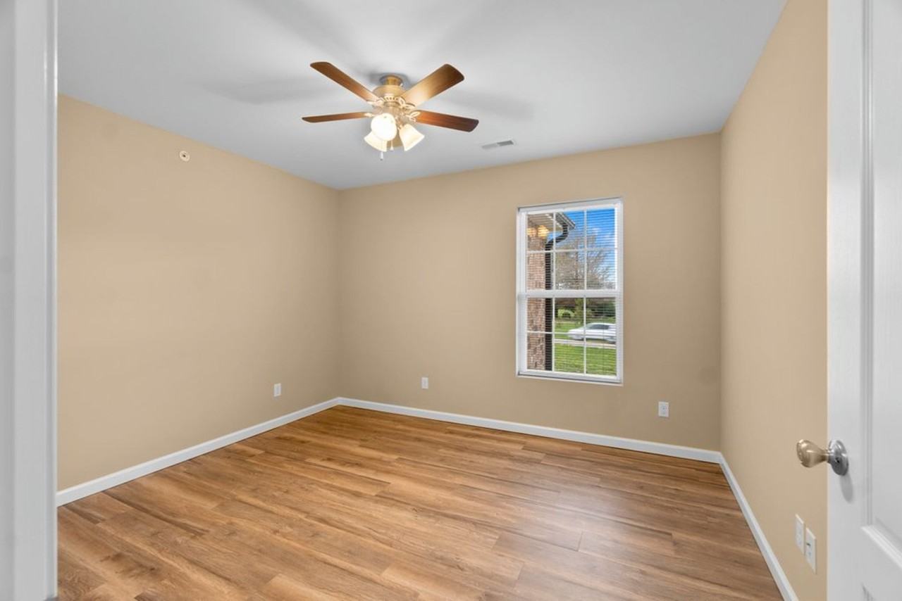 W Independence 1653 - Photo 5 of 22