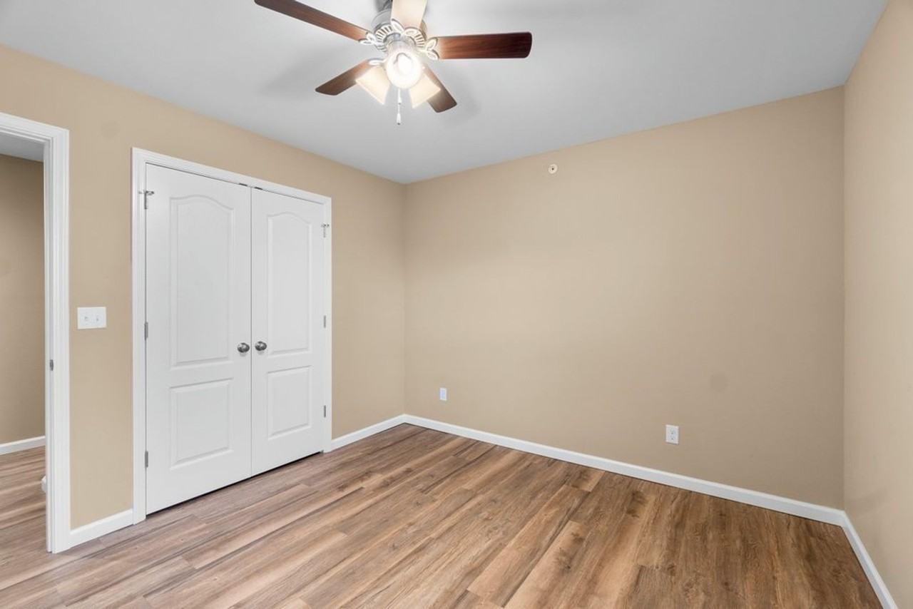 W Independence 1653 - Photo 6 of 22