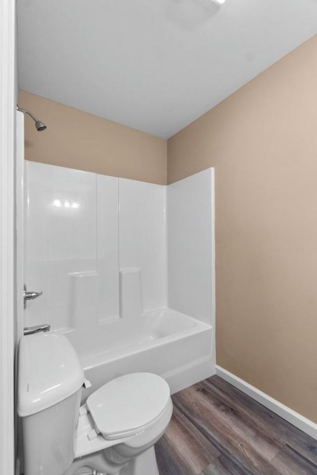 W Independence 1653 - Photo 7 of 22