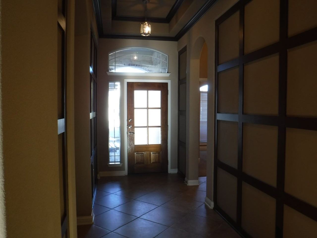 2859 Angelina Dr - Photo 2 of 10