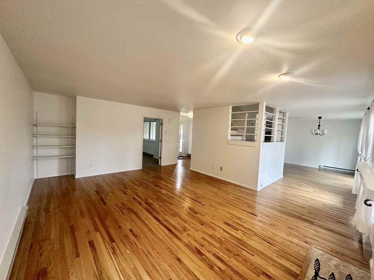 1048 Sailors Reef - Photo 2 of 19