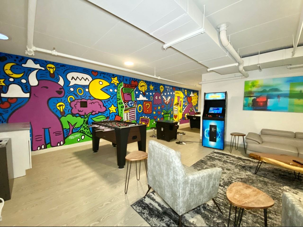 750 Harrison St - Photo 4 of 12