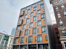 24 Franklin St - Photo 1 of 1