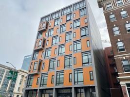 featured image of 24 Franklin St