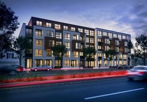 featured image of 1830 Alemany Blvd