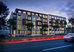 1830 Alemany Blvd - Photo 1 of 1