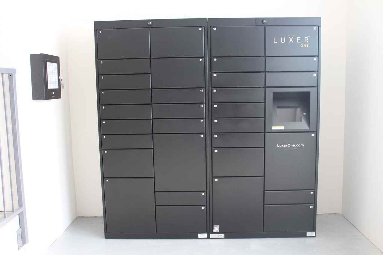 1830 Alemany Blvd - Photo 3 of 50