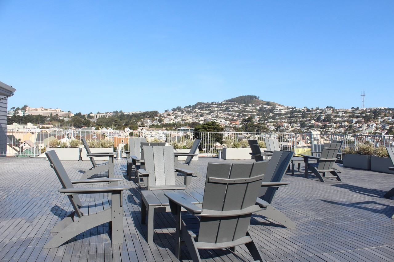 1830 Alemany Blvd - Photo 4 of 50