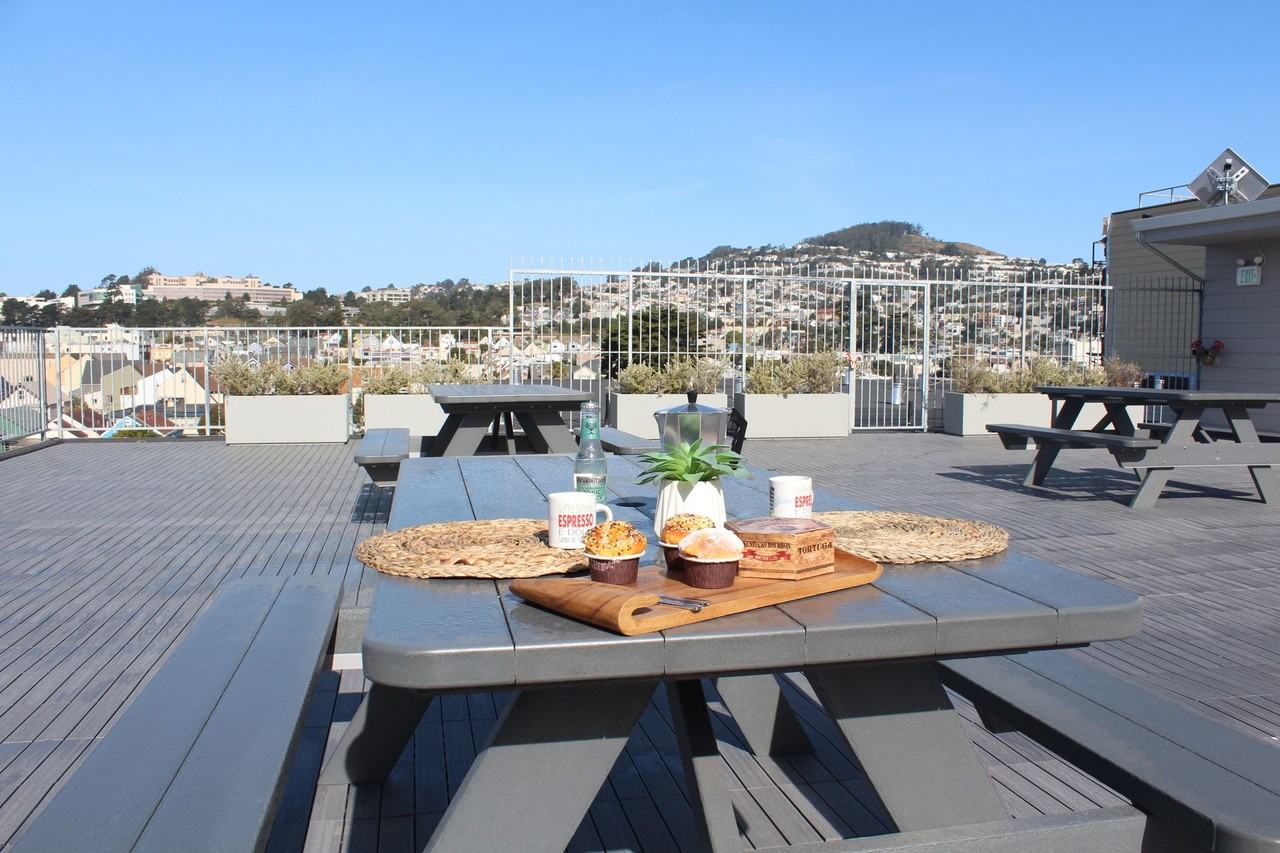 1830 Alemany Blvd - Photo 5 of 50