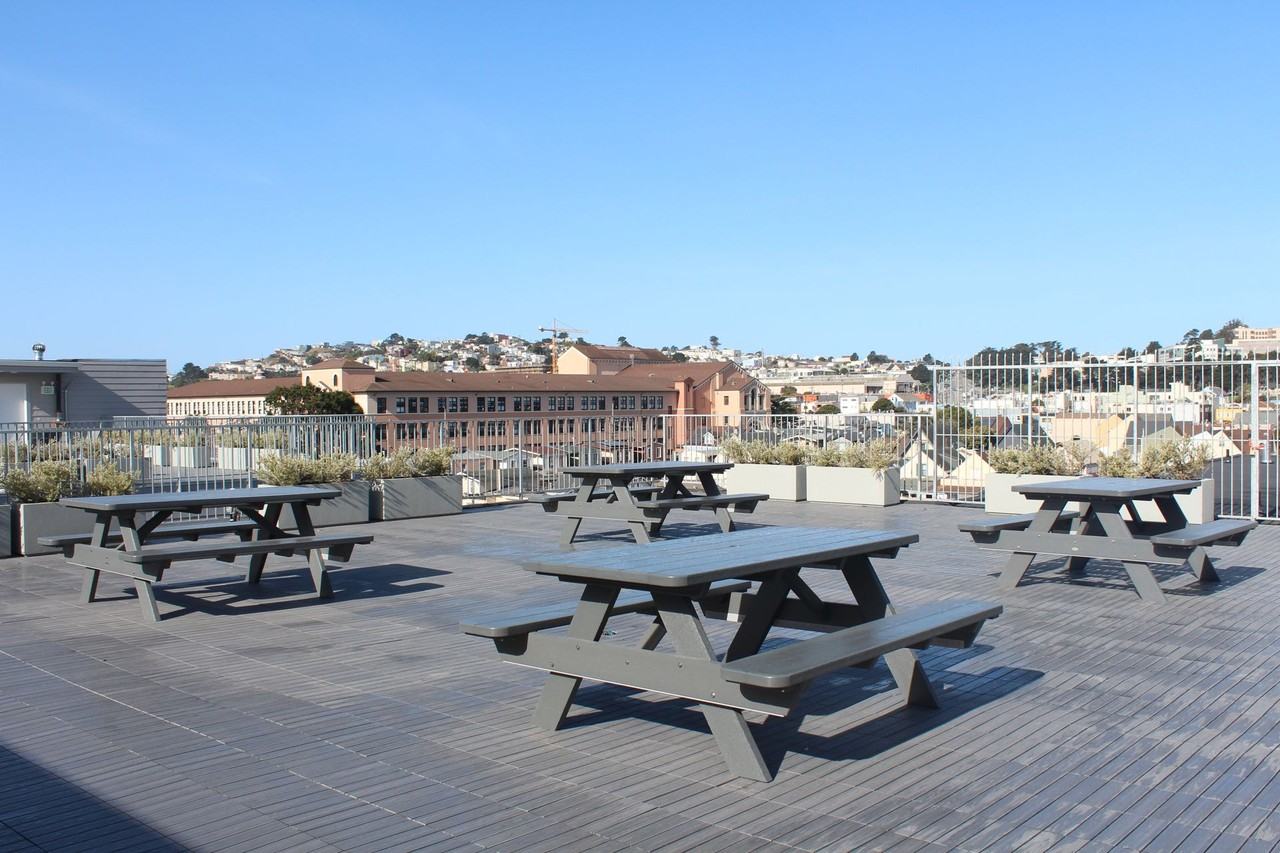 1830 Alemany Blvd - Photo 6 of 50