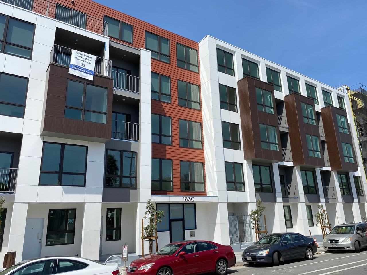 1830 Alemany Blvd - Photo 2 of 50