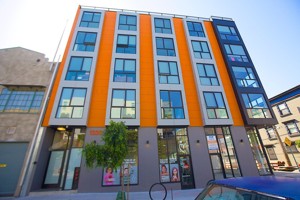 featured image of 1335 Folsom St