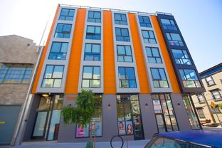 1335 Folsom St - Photo 1 of 1