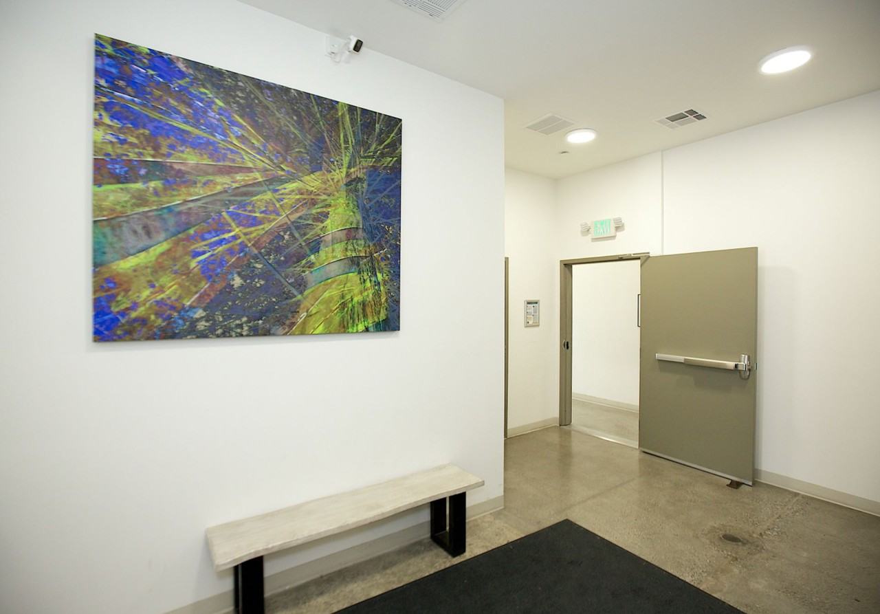 1335 Folsom St - Photo 6 of 12