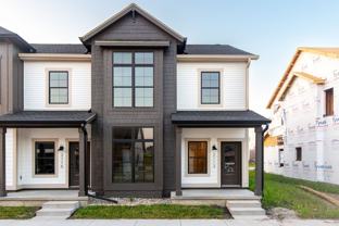 2105 Aikman Dr - Photo 1 of 1