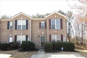 featured image of 3906 Waldrop Ln