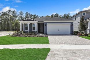 627 Cedar Preserve Ln - Photo 1 of 1