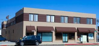 The Dorms of Torrance - Photo 1 of 1