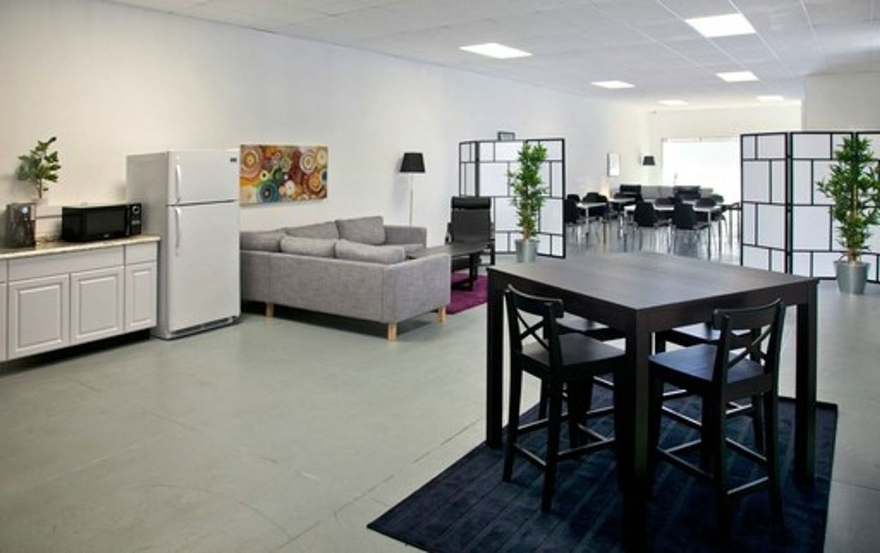 The Dorms of Torrance - Photo 3 of 9