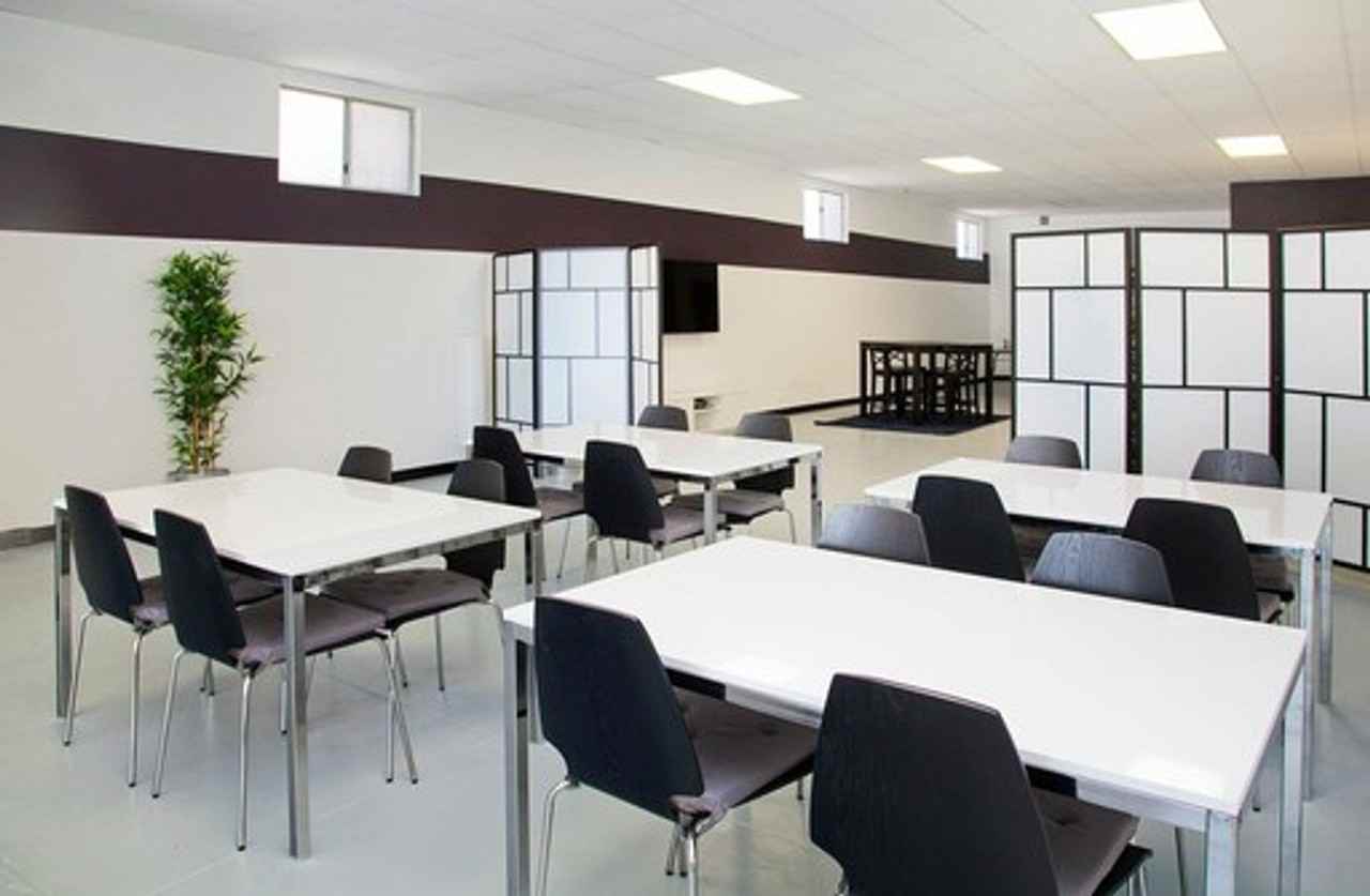 The Dorms of Torrance - Photo 4 of 9