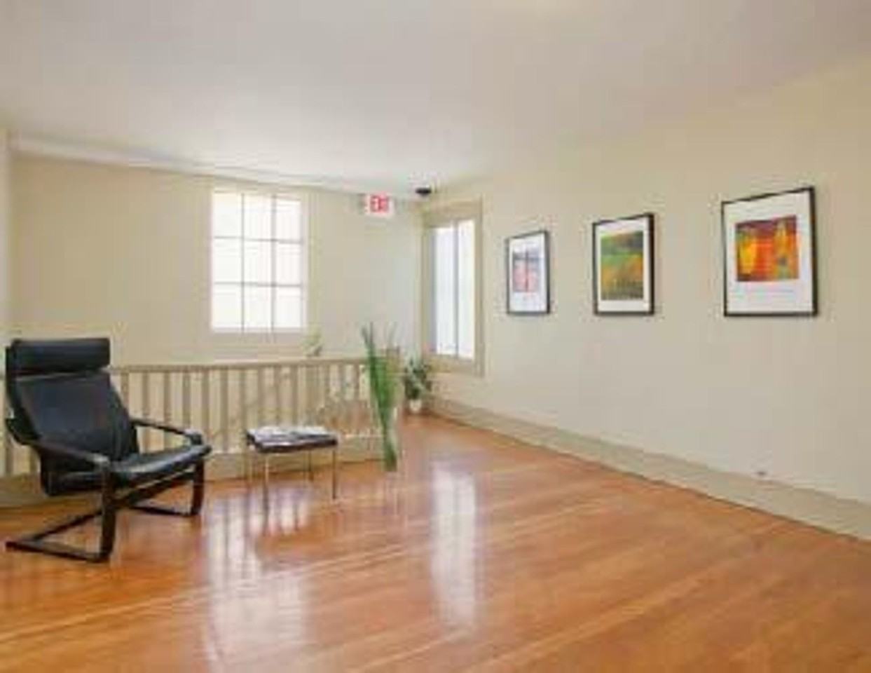 The Dorms of Torrance - Photo 5 of 9