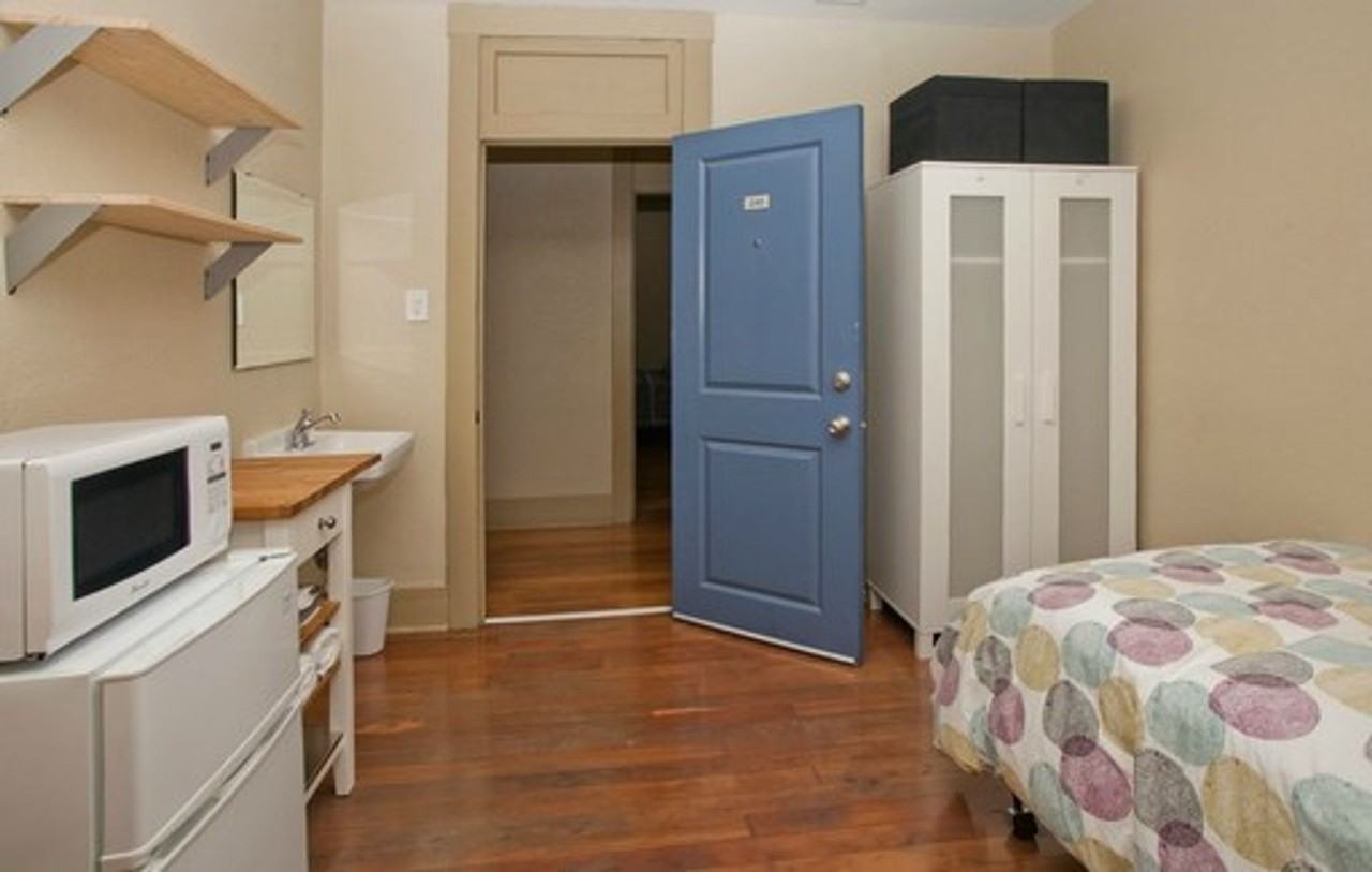 The Dorms of Torrance - Photo 6 of 9