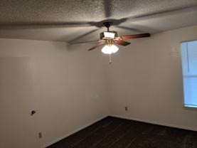Chestnut Apartments - Photo 1 of 1