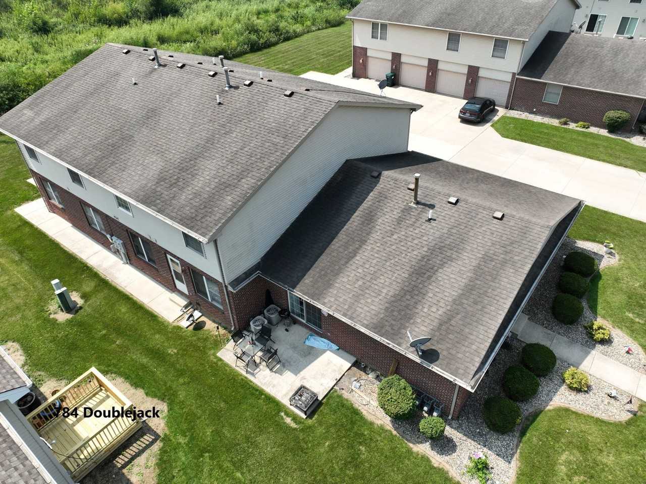 784 Double Jack - Photo 2 of 12