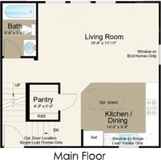 2150 Ne 18th St - Photo 1 of 1