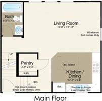 featured image of 2150 Ne 18th St