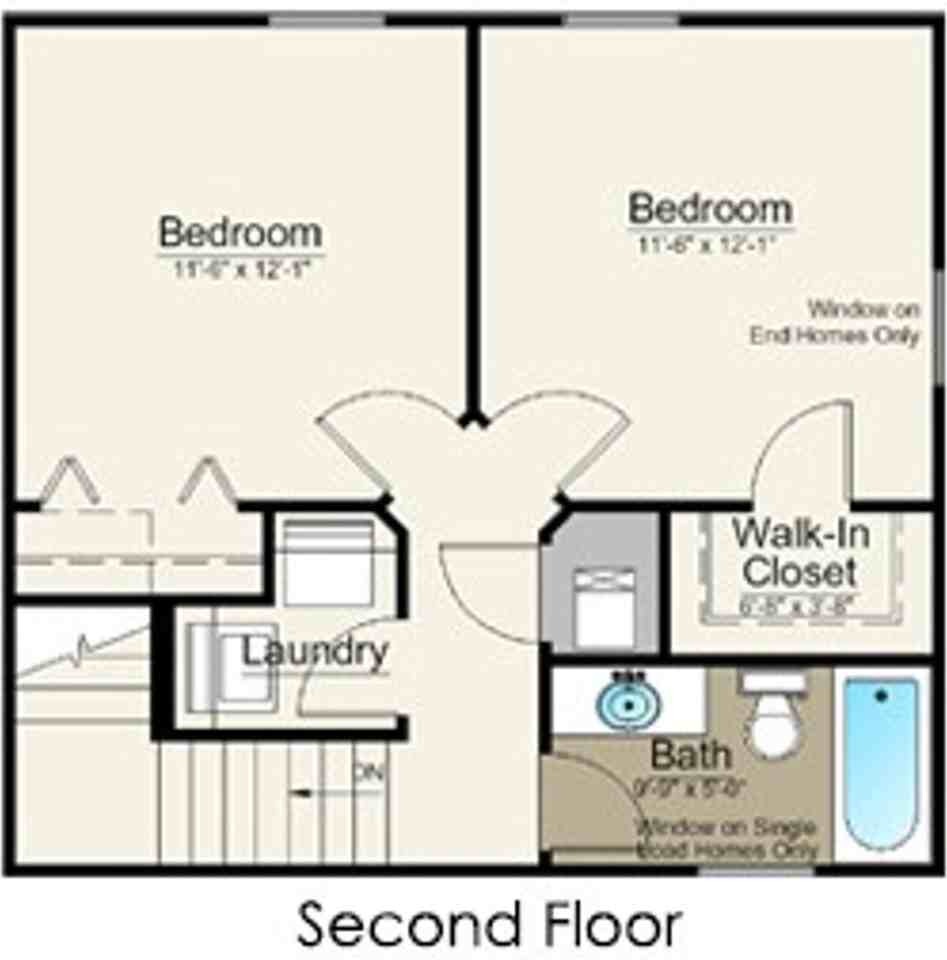 2150 Ne 18th St - Photo 2 of 24