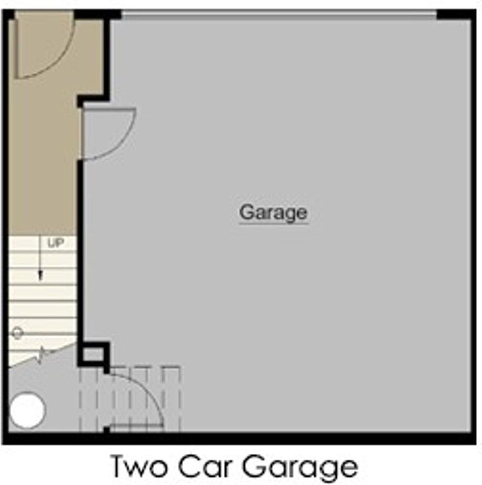 2150 Ne 18th St - Photo 3 of 24