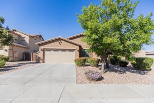 13602 W Avalon Dr - Photo 1 of 1