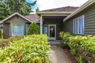 1119 Sw Klickitat Ter - Photo 1 of 1