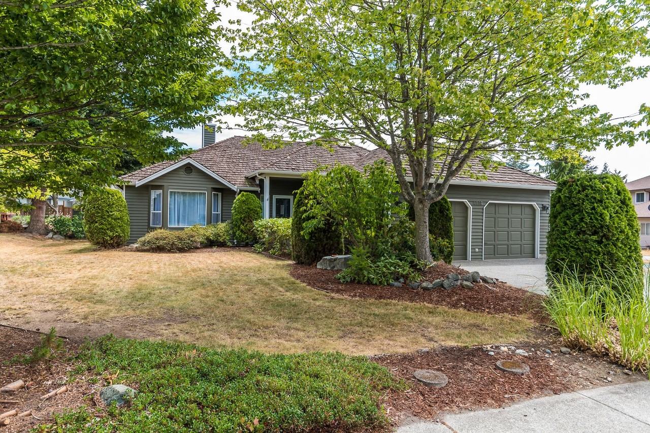 1119 Sw Klickitat Ter - Photo 2 of 29