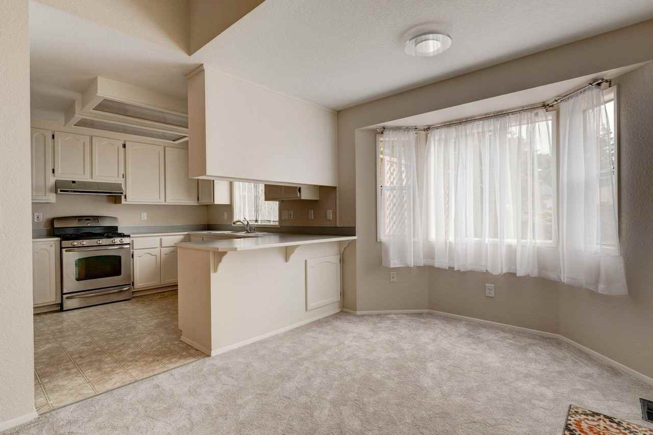 1119 Sw Klickitat Ter - Photo 7 of 29