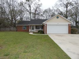 featured image of 4360 Bayou Ridge Drive