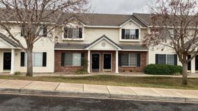 1735 W 540 N - Photo 1 of 1