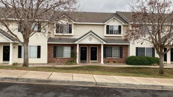 featured image of 1735 W 540 N