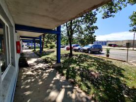 The Cobalt Building - Photo 1 of 1