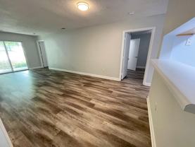 University Commons Unit A-12 - Photo 1 of 1