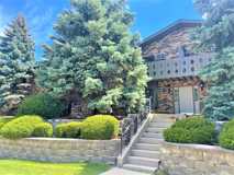 1612-1632 South 76th Street - Photo 1 of 1