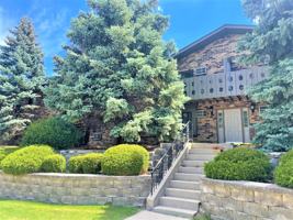 featured image of 1612 S 76th St