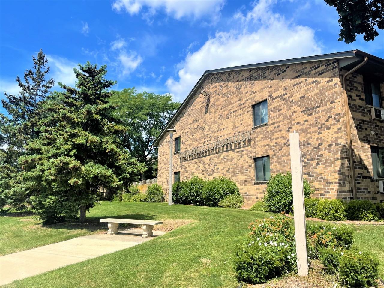 1612-1632 South 76th Street - Photo 3 of 3