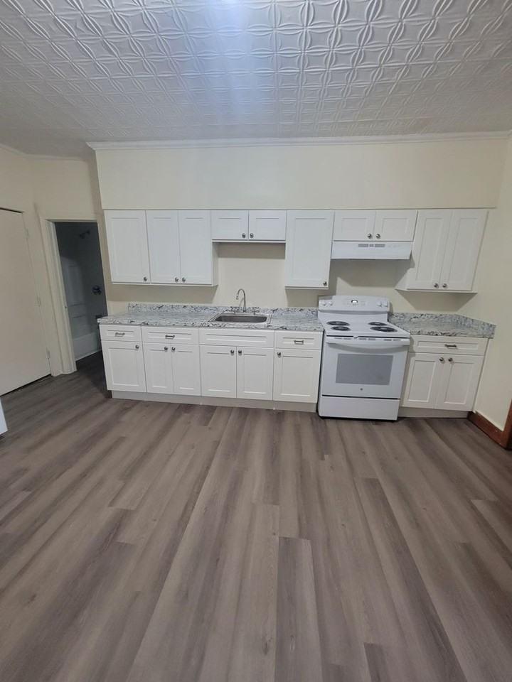 63 Margaret St - Photo 2 of 5